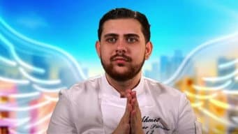 Episódio 6