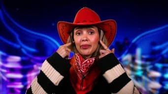 Episódio 7