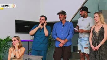 Episódio 8