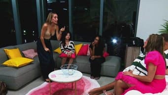 Episódio 9