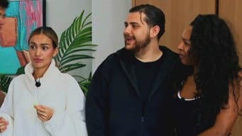 Episódio 12