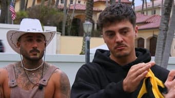 Episódio 15