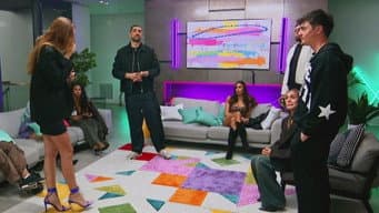 Episódio 19