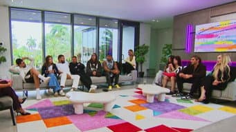 Episódio 21