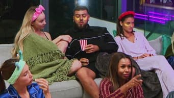 Episódio 22