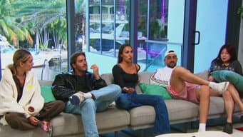 Episódio 24