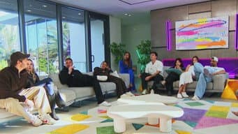 Episódio 28