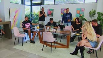 Episódio 29