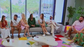 Episódio 32