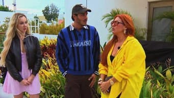 Episódio 33