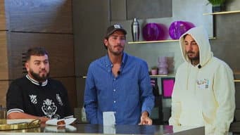 Episódio 34