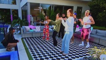 Episódio 35
