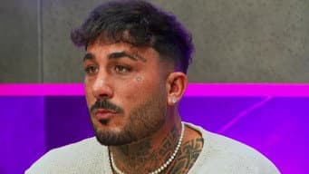 Episódio 40
