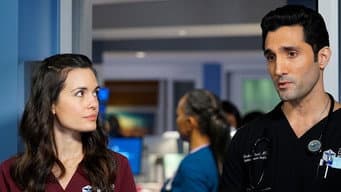 Episódio 7