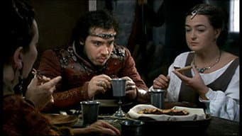 Episódio 2