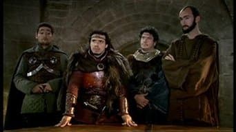 Episódio 3