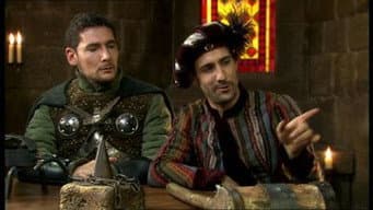 Episódio 13