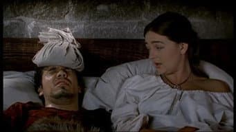 Episódio 23