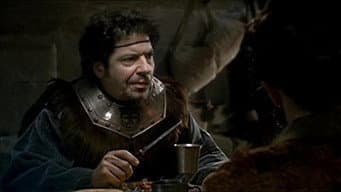 Episódio 41