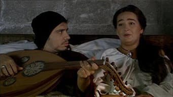 Episódio 45