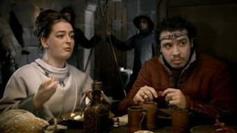 Episódio 55