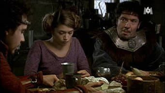 Episódio 67