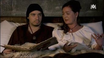 Episódio 90