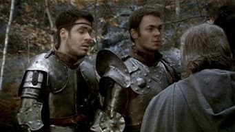 Episódio 91