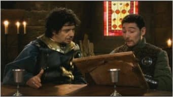 Episódio 4