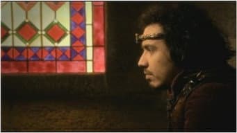 Episódio 19