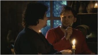 Episódio 21