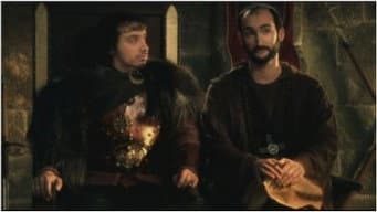 Episódio 30