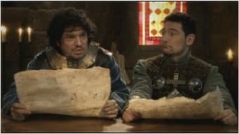 Episódio 47