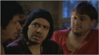Episódio 50