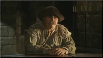 Episódio 51