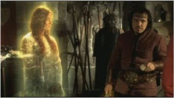 Episódio 52