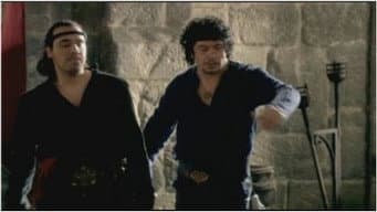 Episódio 54