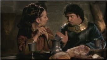 Episódio 71