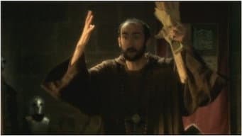 Episódio 74