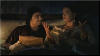 Episódio 75