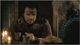 Episódio 79