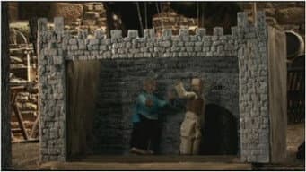 Episódio 83