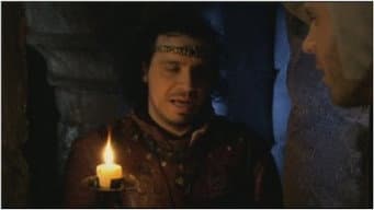 Episódio 85