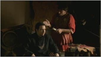 Episódio 98