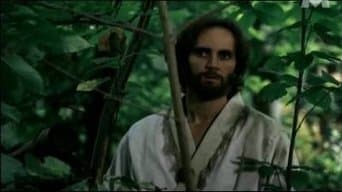 Episódio 1