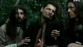 Episódio 2