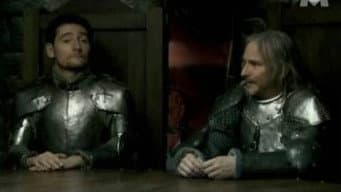Episódio 13