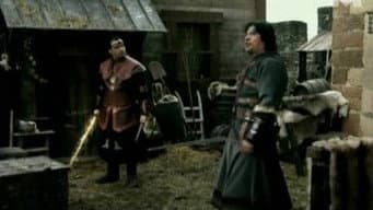 Episódio 14