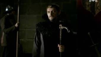 Episódio 21