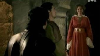 Episódio 30